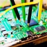 programmation adblue