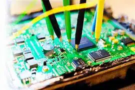 programmation adblue