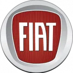 FIAT_2007-logo-D66246C2CB-seeklogo.com