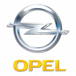 opel-new-logo-png_seeklogo-103500