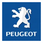peugeot-logo-png_seeklogo-108120