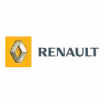 renault-logo-png_seeklogo-117498