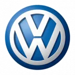 volkswagen-logo-png_seeklogo-150537