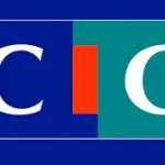 cic