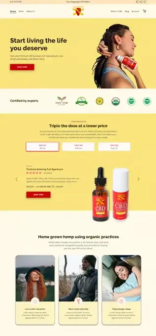 imgi_11_home1-ezgif.com-png-to-webp-converter