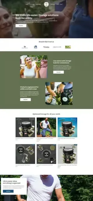 imgi_18_home8-ezgif.com-png-to-webp-converter