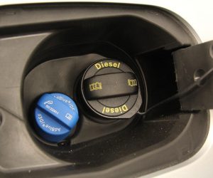 Supression Défauts Adblue